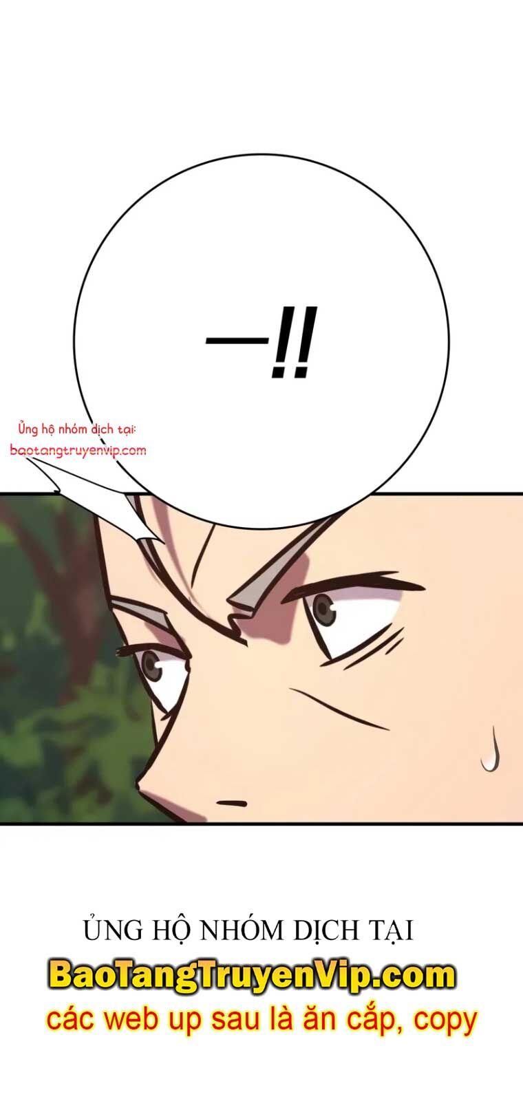 Pháp Sư Thiên Tài Phá Vỡ Giới Hạn - Chapter 4 - Page 122