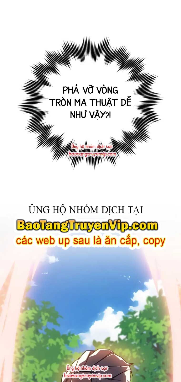 Pháp Sư Thiên Tài Phá Vỡ Giới Hạn - Chapter 4 - Page 123