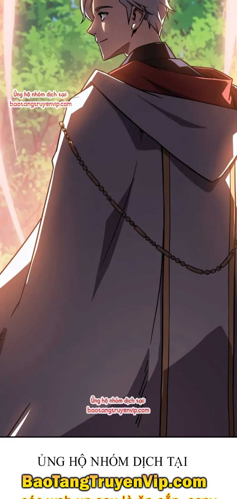 Pháp Sư Thiên Tài Phá Vỡ Giới Hạn - Chapter 4 - Page 124