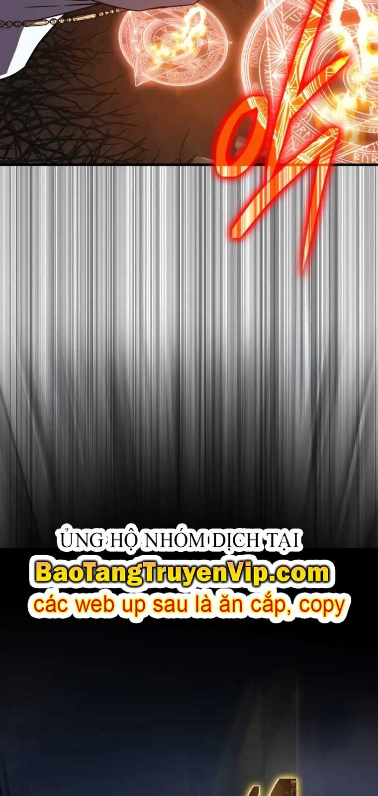 Pháp Sư Thiên Tài Phá Vỡ Giới Hạn - Chapter 4 - Page 13