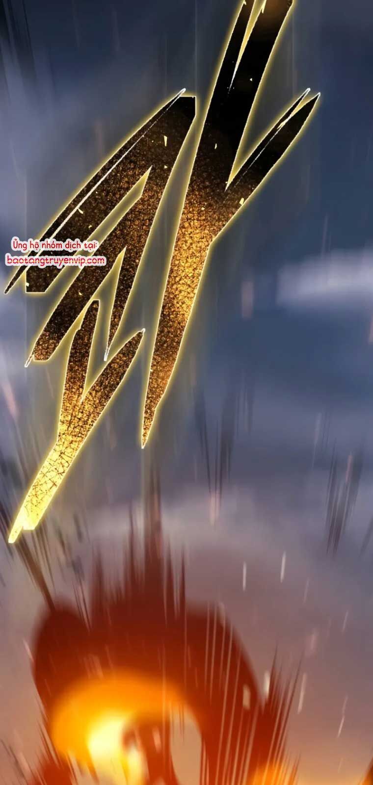 Pháp Sư Thiên Tài Phá Vỡ Giới Hạn - Chapter 4 - Page 14