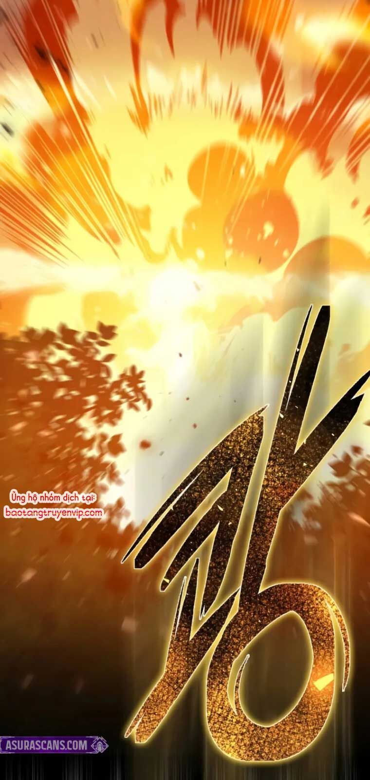 Pháp Sư Thiên Tài Phá Vỡ Giới Hạn - Chapter 4 - Page 15