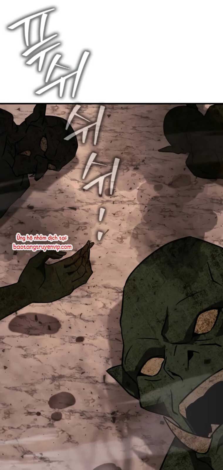 Pháp Sư Thiên Tài Phá Vỡ Giới Hạn - Chapter 4 - Page 17