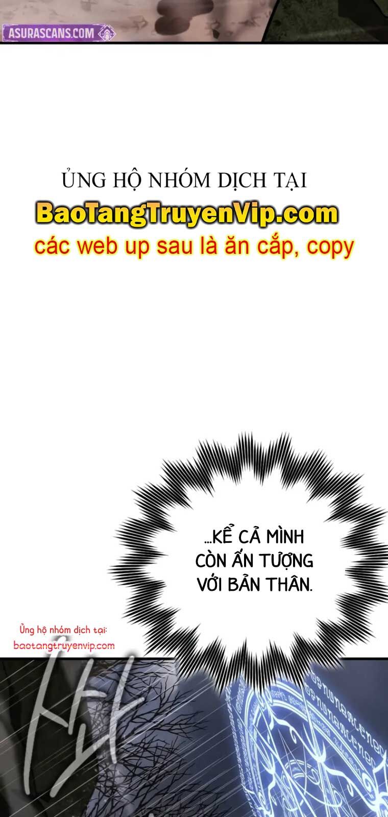 Pháp Sư Thiên Tài Phá Vỡ Giới Hạn - Chapter 4 - Page 18