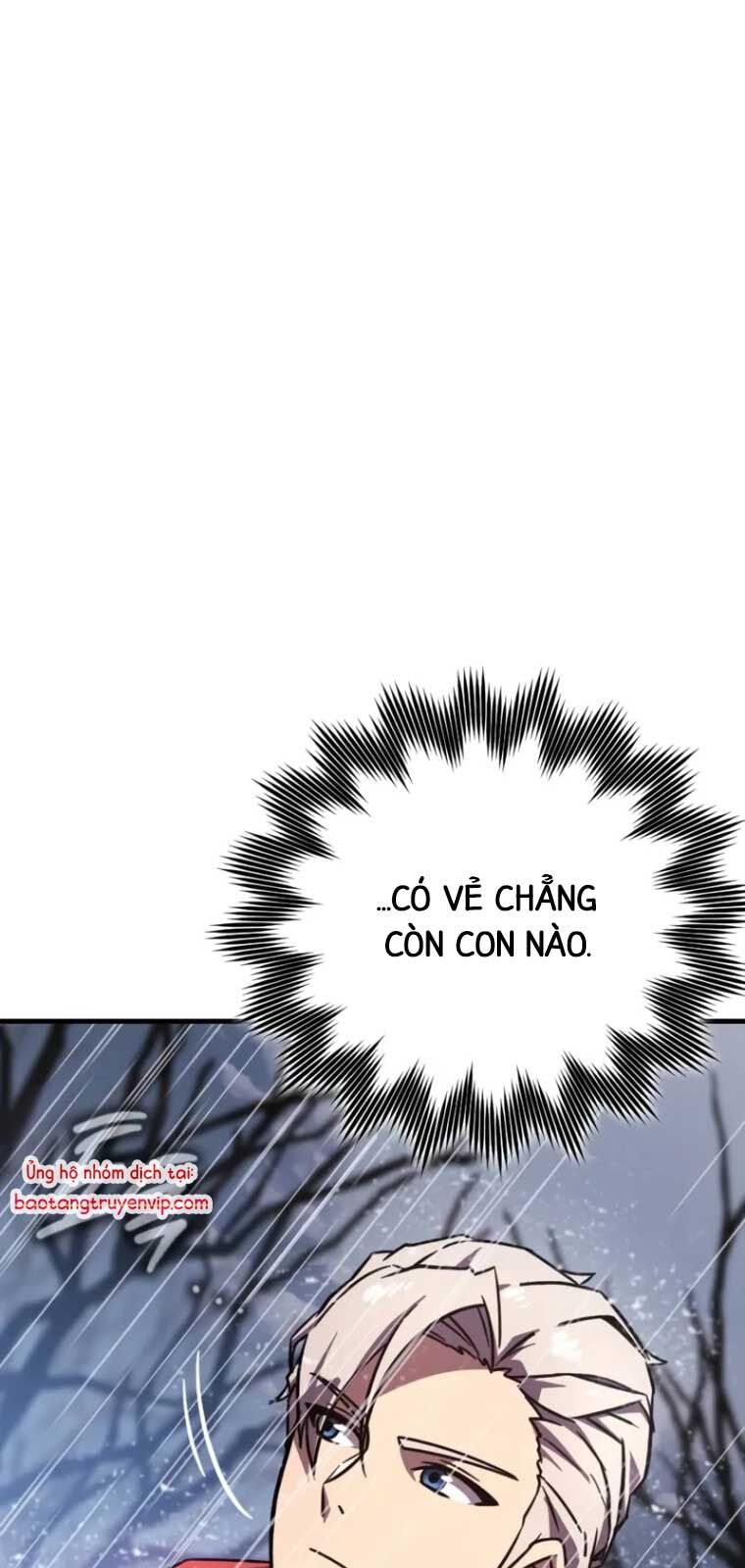 Pháp Sư Thiên Tài Phá Vỡ Giới Hạn - Chapter 4 - Page 20