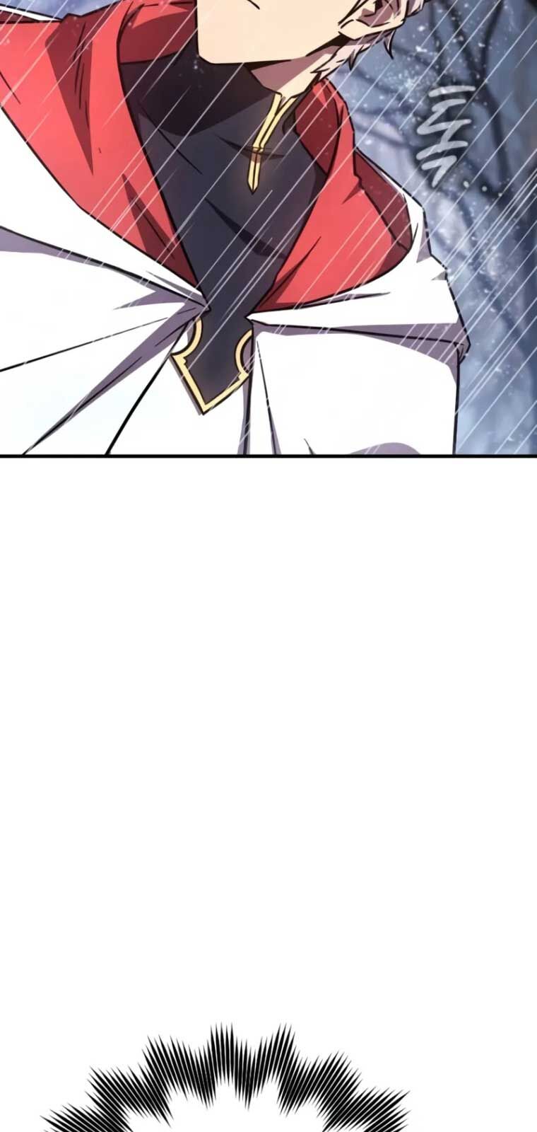 Pháp Sư Thiên Tài Phá Vỡ Giới Hạn - Chapter 4 - Page 21