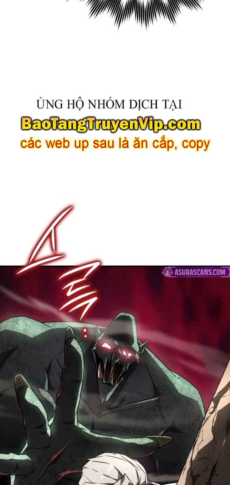 Pháp Sư Thiên Tài Phá Vỡ Giới Hạn - Chapter 4 - Page 23