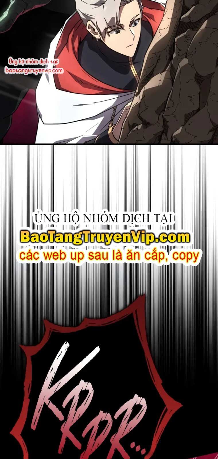 Pháp Sư Thiên Tài Phá Vỡ Giới Hạn - Chapter 4 - Page 24