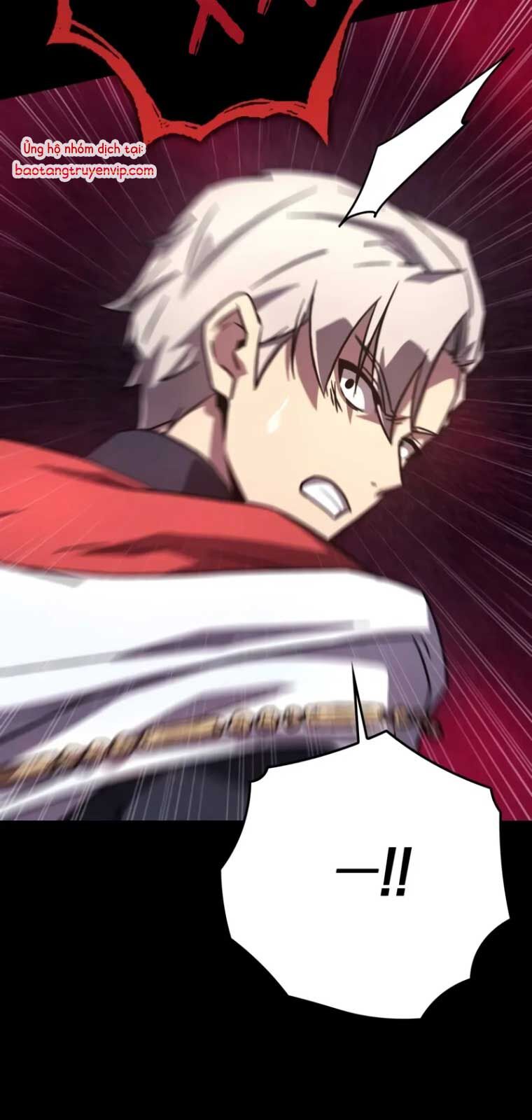 Pháp Sư Thiên Tài Phá Vỡ Giới Hạn - Chapter 4 - Page 25