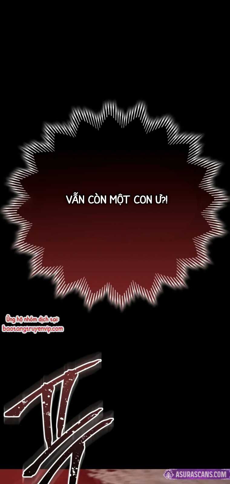 Pháp Sư Thiên Tài Phá Vỡ Giới Hạn - Chapter 4 - Page 26