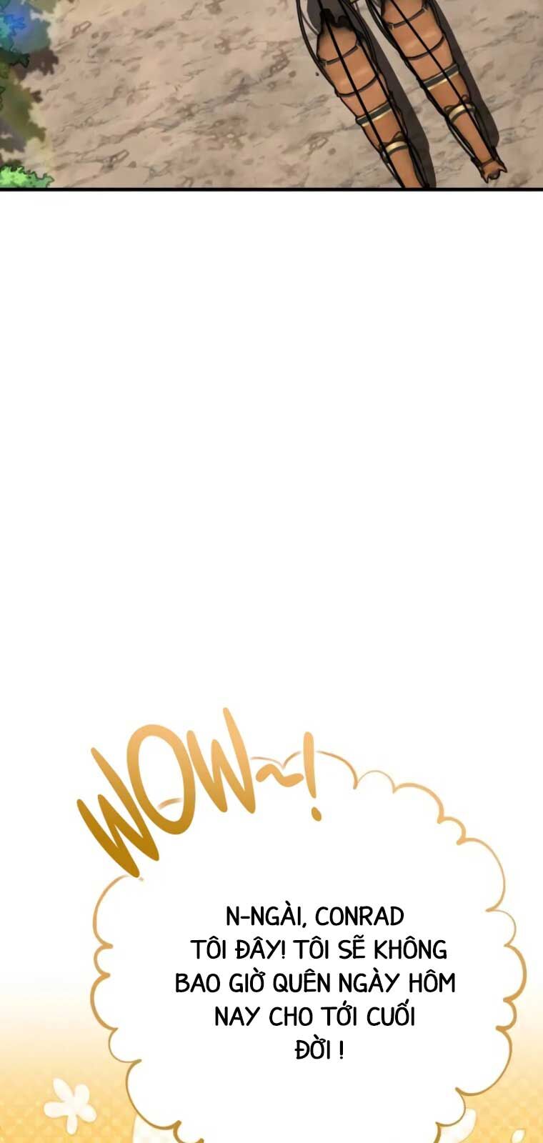 Pháp Sư Thiên Tài Phá Vỡ Giới Hạn - Chapter 4 - Page 30