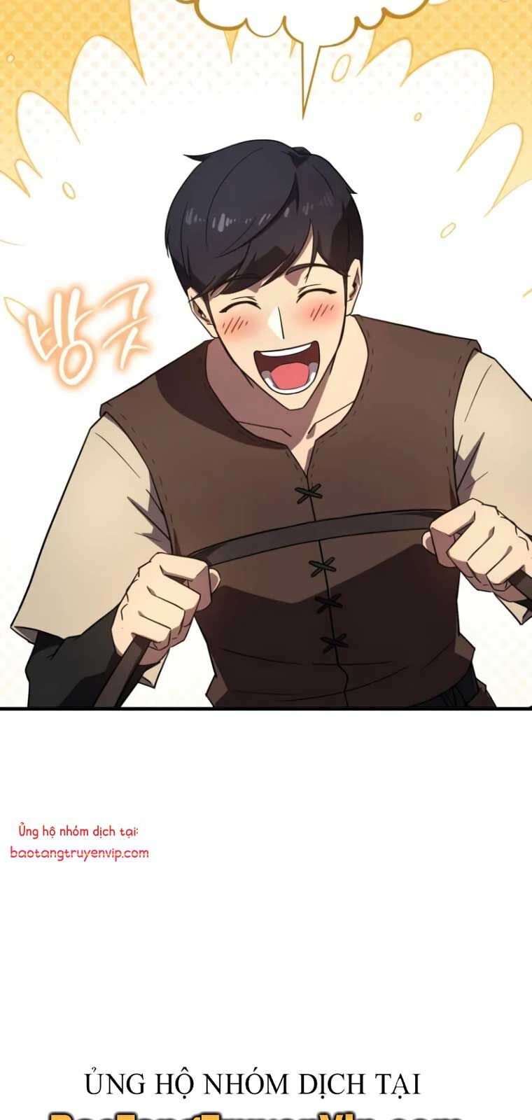 Pháp Sư Thiên Tài Phá Vỡ Giới Hạn - Chapter 4 - Page 31