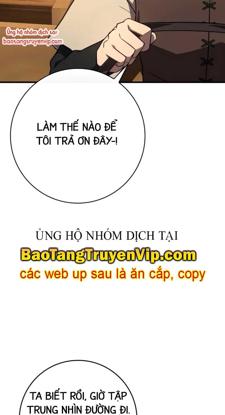 Pháp Sư Thiên Tài Phá Vỡ Giới Hạn - Chapter 4 - Page 33