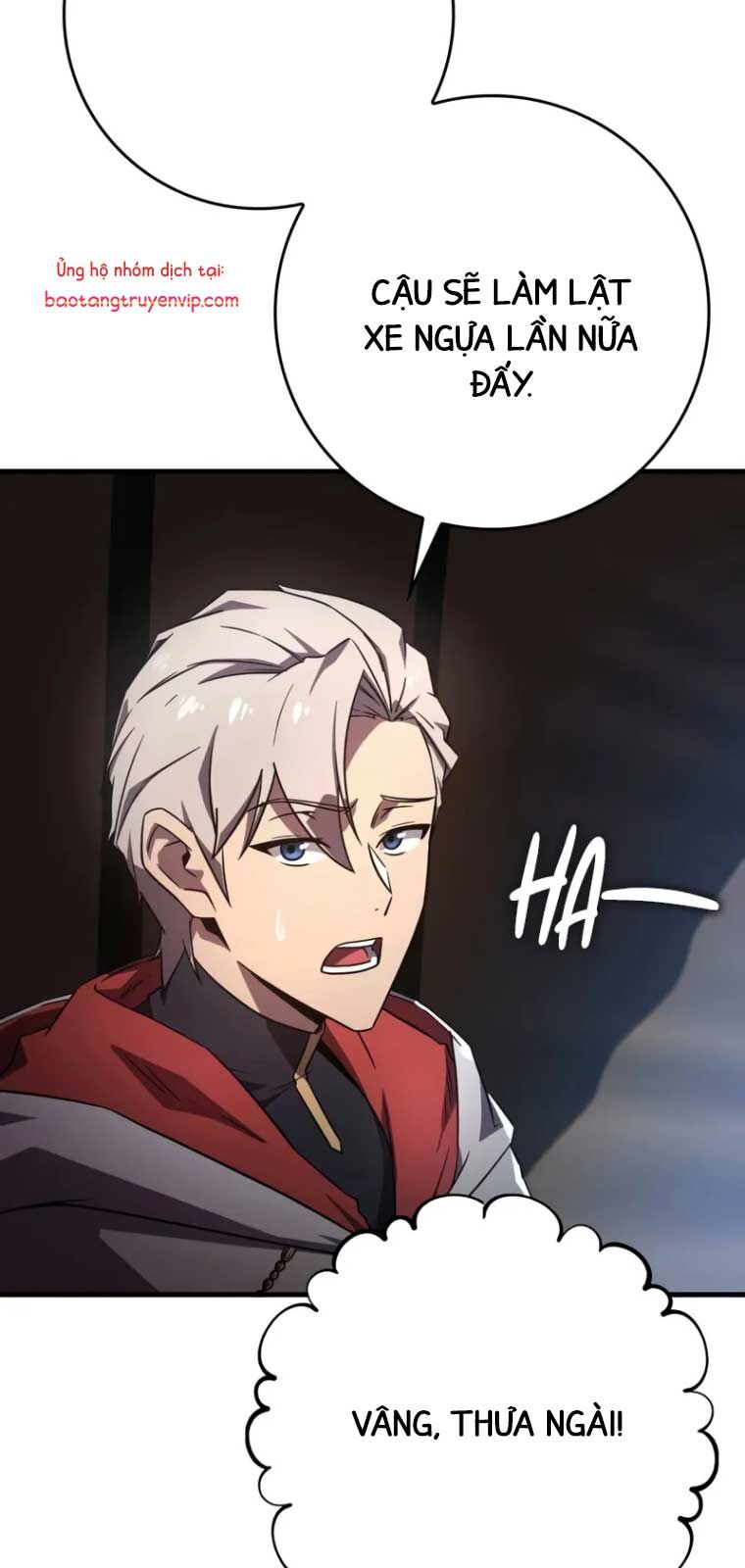 Pháp Sư Thiên Tài Phá Vỡ Giới Hạn - Chapter 4 - Page 34