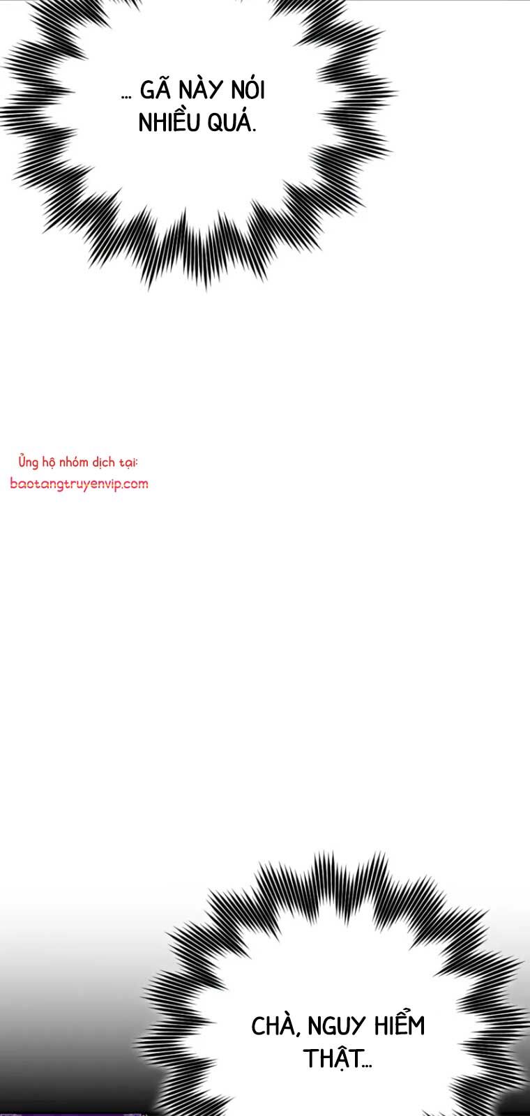 Pháp Sư Thiên Tài Phá Vỡ Giới Hạn - Chapter 4 - Page 37