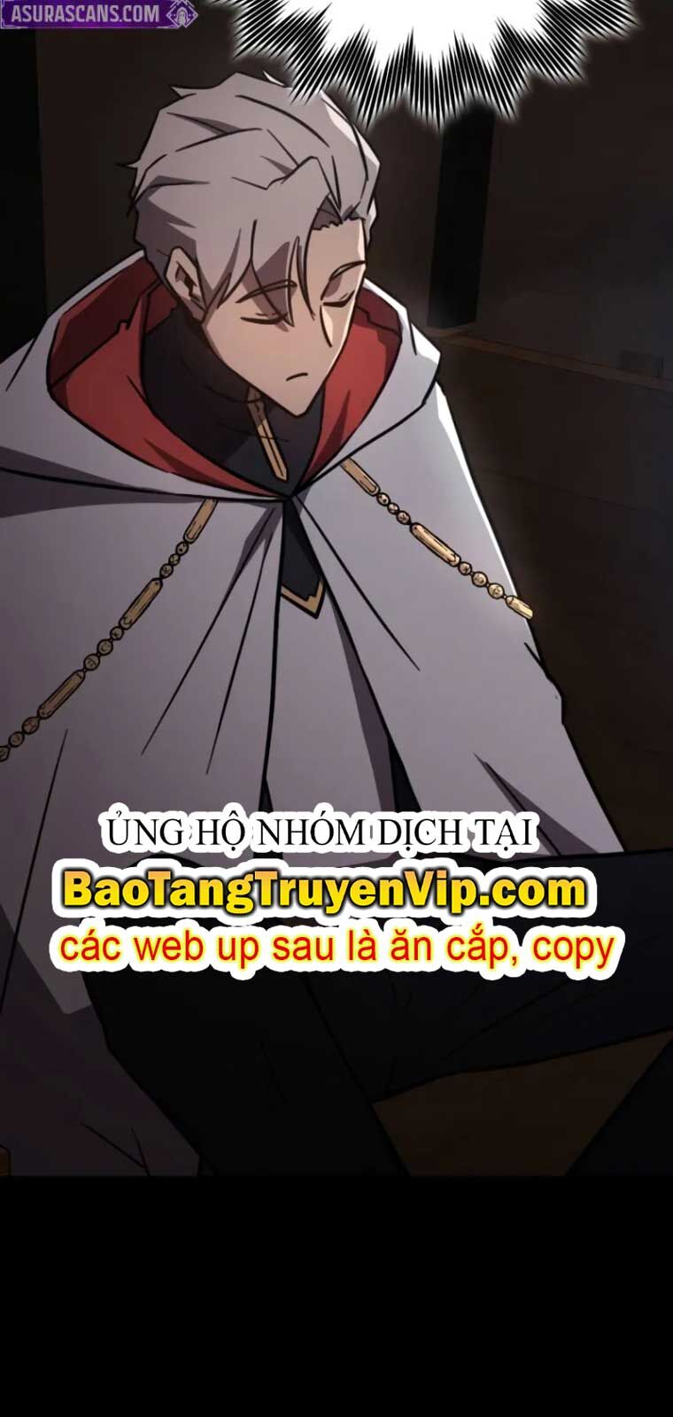 Pháp Sư Thiên Tài Phá Vỡ Giới Hạn - Chapter 4 - Page 38