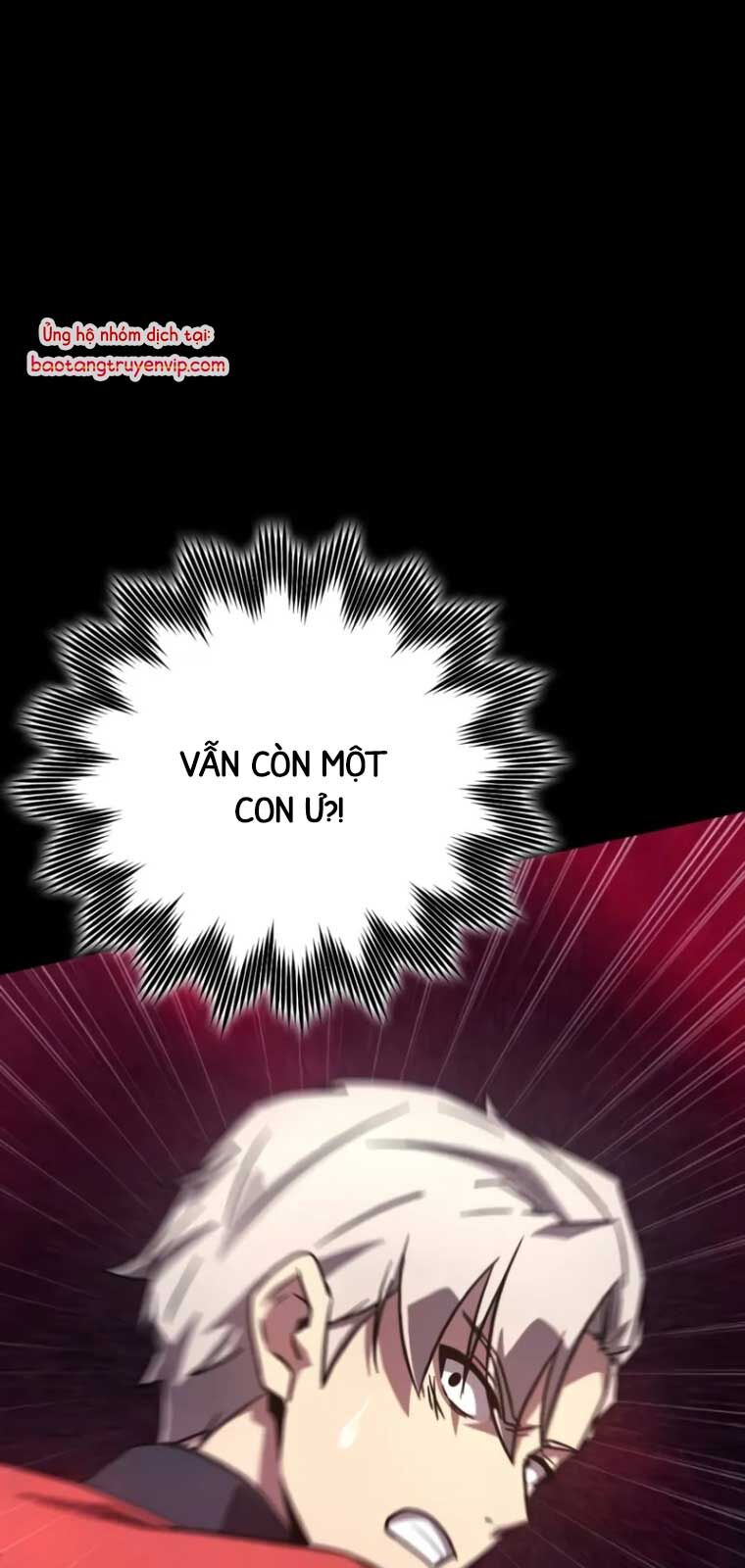 Pháp Sư Thiên Tài Phá Vỡ Giới Hạn - Chapter 4 - Page 39