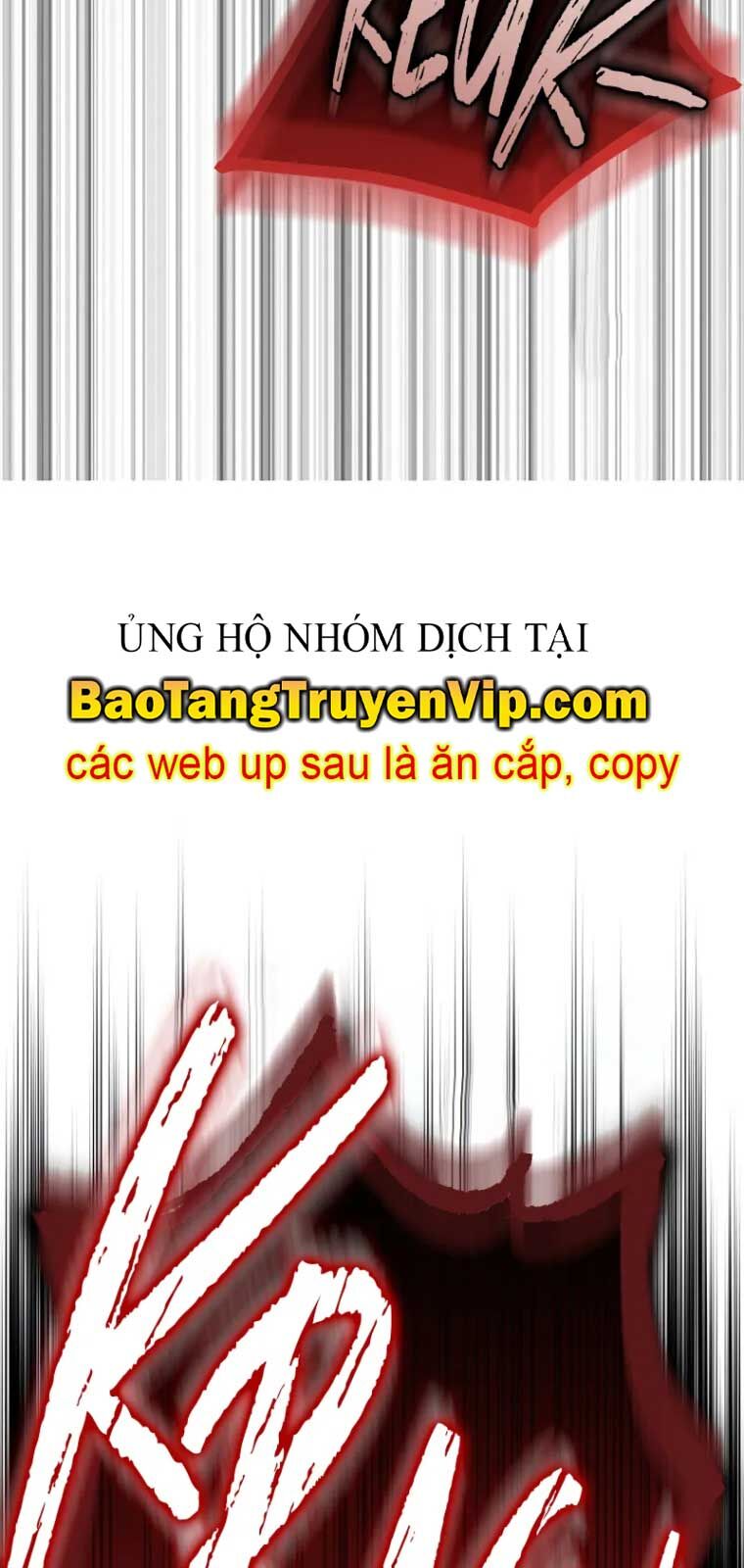 Pháp Sư Thiên Tài Phá Vỡ Giới Hạn - Chapter 4 - Page 4