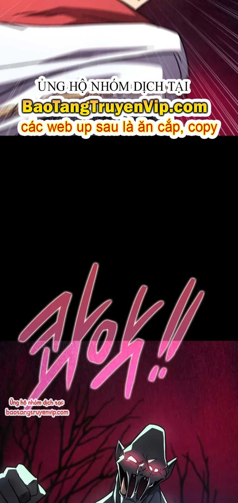 Pháp Sư Thiên Tài Phá Vỡ Giới Hạn - Chapter 4 - Page 40