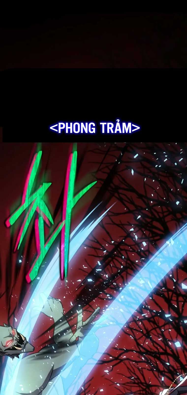 Pháp Sư Thiên Tài Phá Vỡ Giới Hạn - Chapter 4 - Page 42
