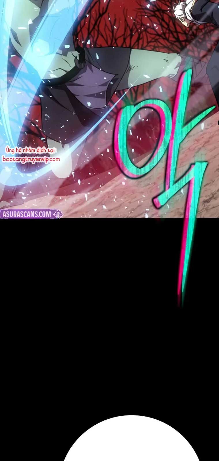 Pháp Sư Thiên Tài Phá Vỡ Giới Hạn - Chapter 4 - Page 43