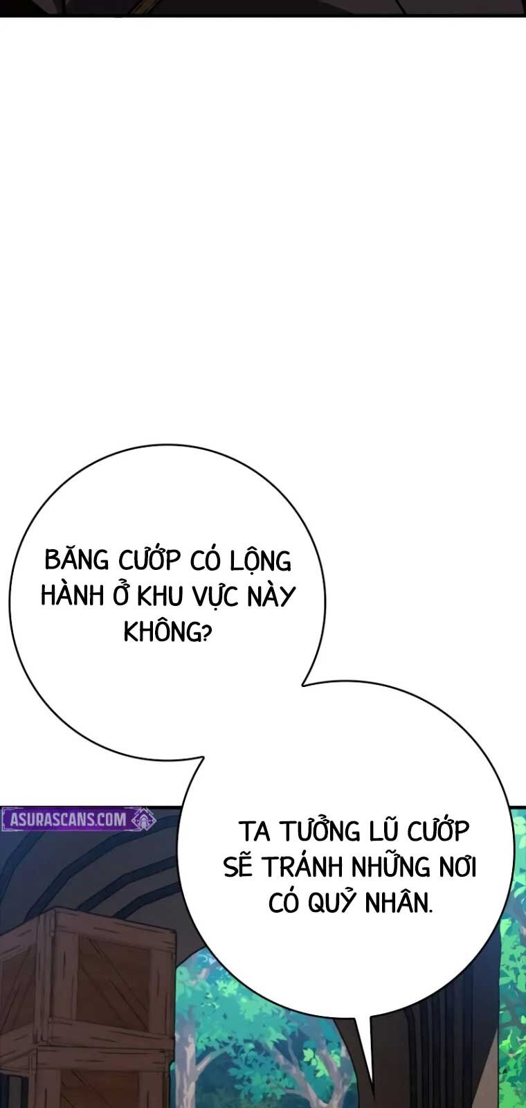 Pháp Sư Thiên Tài Phá Vỡ Giới Hạn - Chapter 4 - Page 45