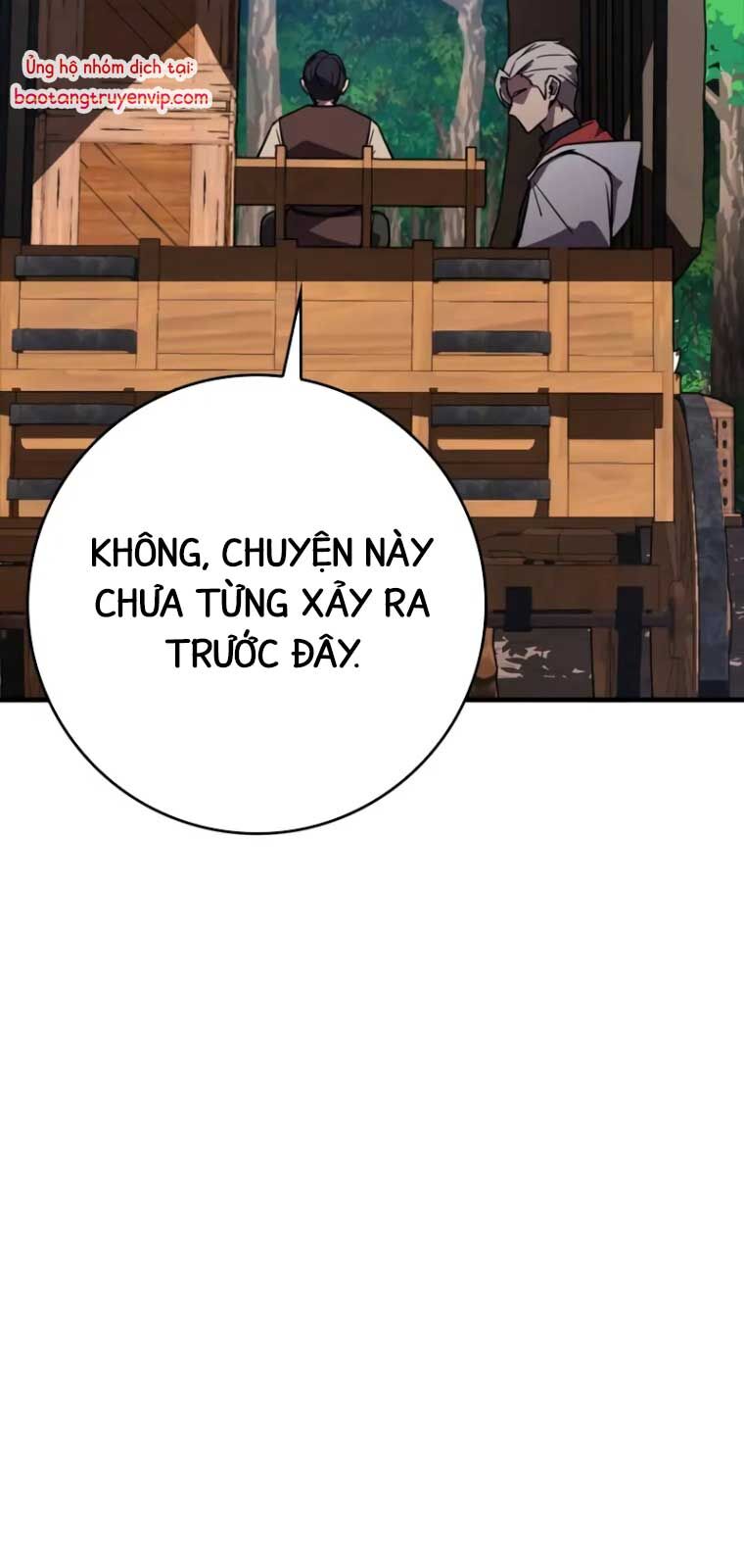 Pháp Sư Thiên Tài Phá Vỡ Giới Hạn - Chapter 4 - Page 46