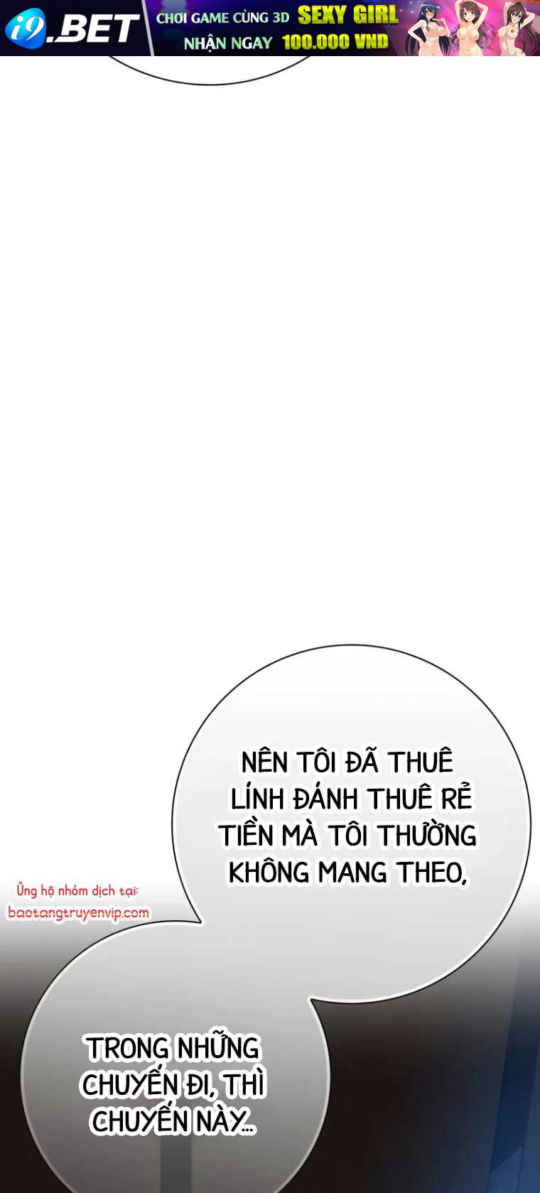Pháp Sư Thiên Tài Phá Vỡ Giới Hạn - Chapter 4 - Page 49