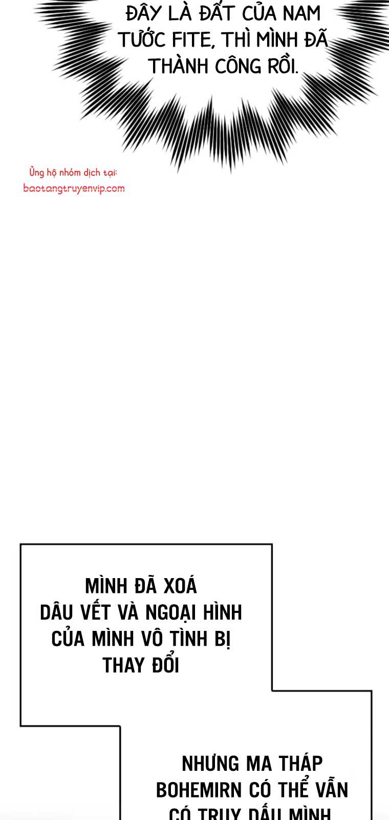 Pháp Sư Thiên Tài Phá Vỡ Giới Hạn - Chapter 4 - Page 51