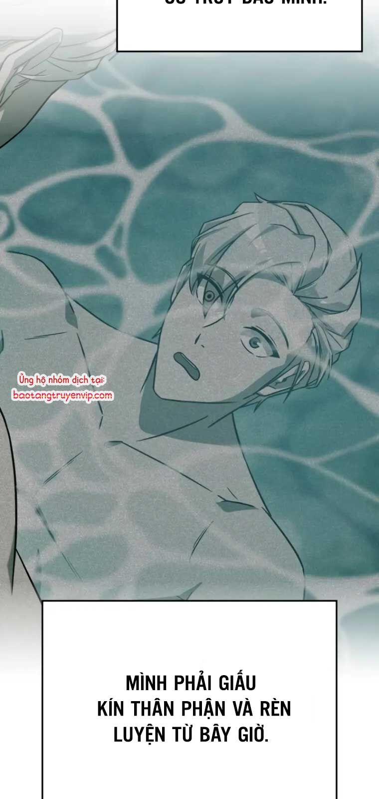 Pháp Sư Thiên Tài Phá Vỡ Giới Hạn - Chapter 4 - Page 52