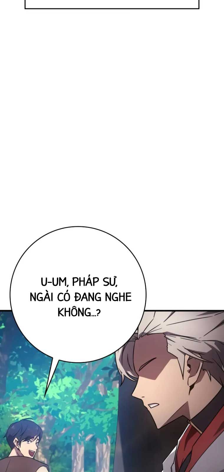 Pháp Sư Thiên Tài Phá Vỡ Giới Hạn - Chapter 4 - Page 53