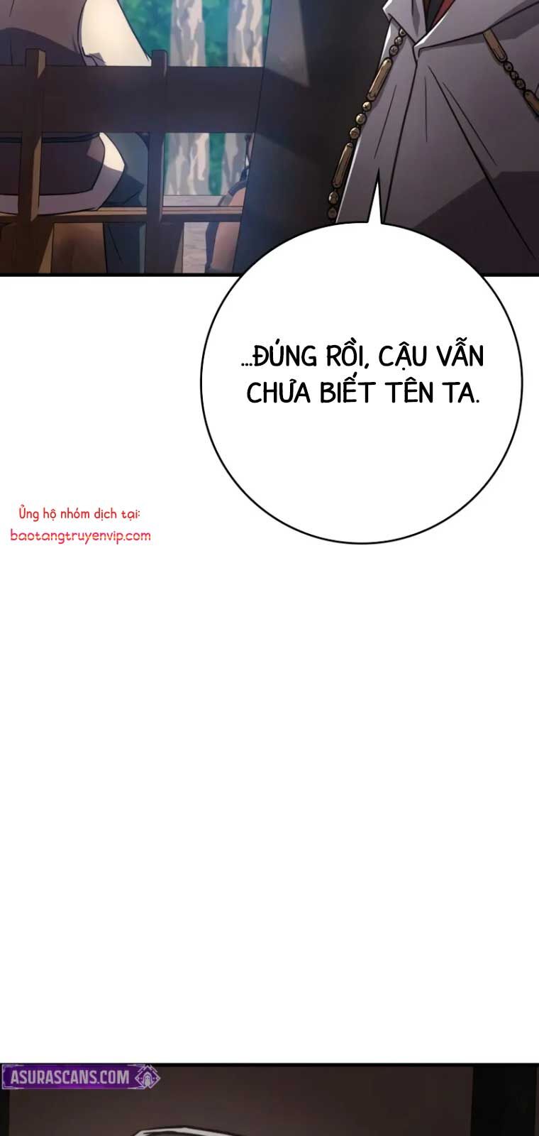 Pháp Sư Thiên Tài Phá Vỡ Giới Hạn - Chapter 4 - Page 54