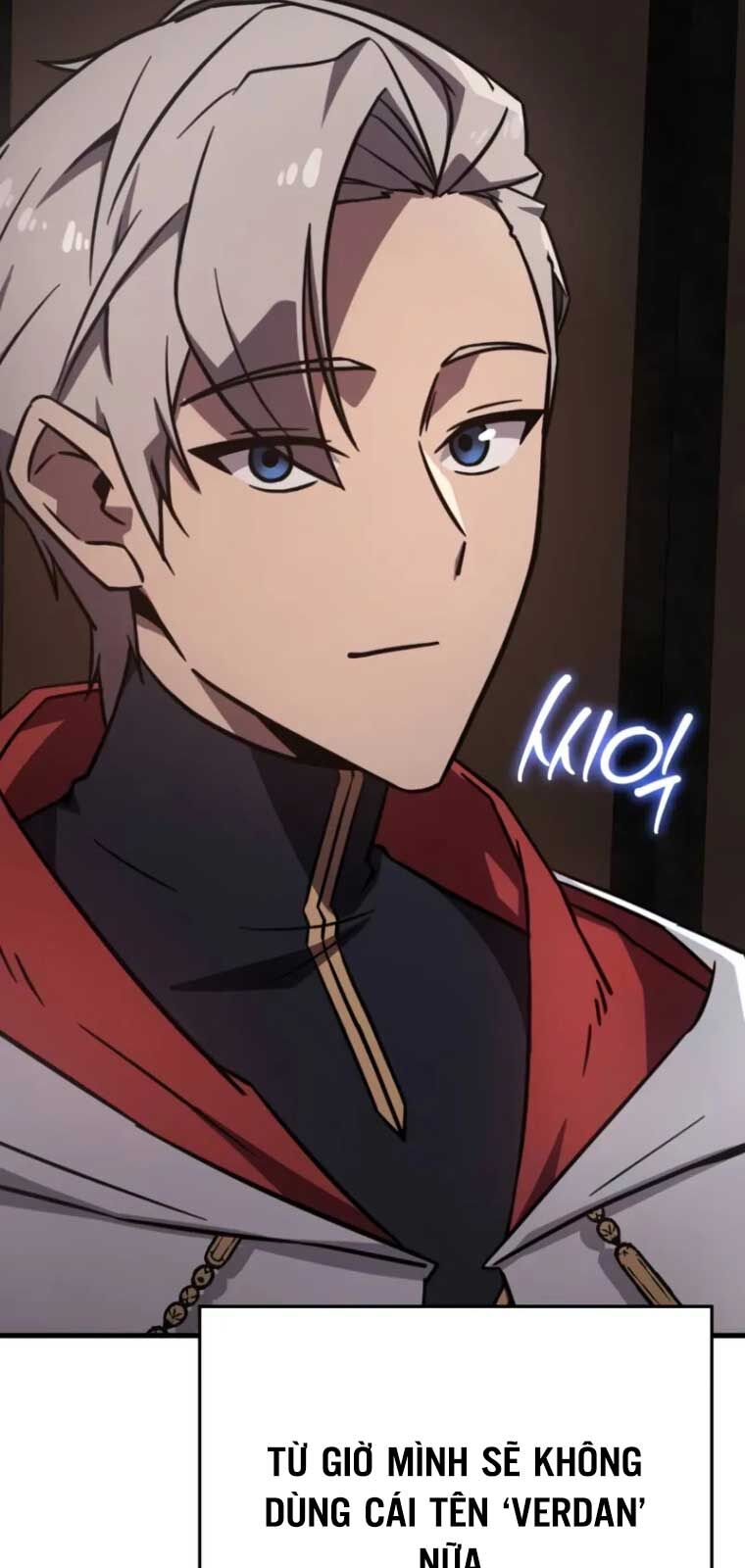 Pháp Sư Thiên Tài Phá Vỡ Giới Hạn - Chapter 4 - Page 55