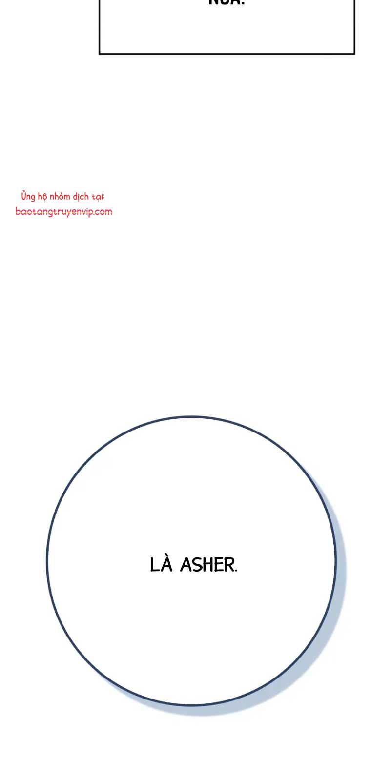 Pháp Sư Thiên Tài Phá Vỡ Giới Hạn - Chapter 4 - Page 56