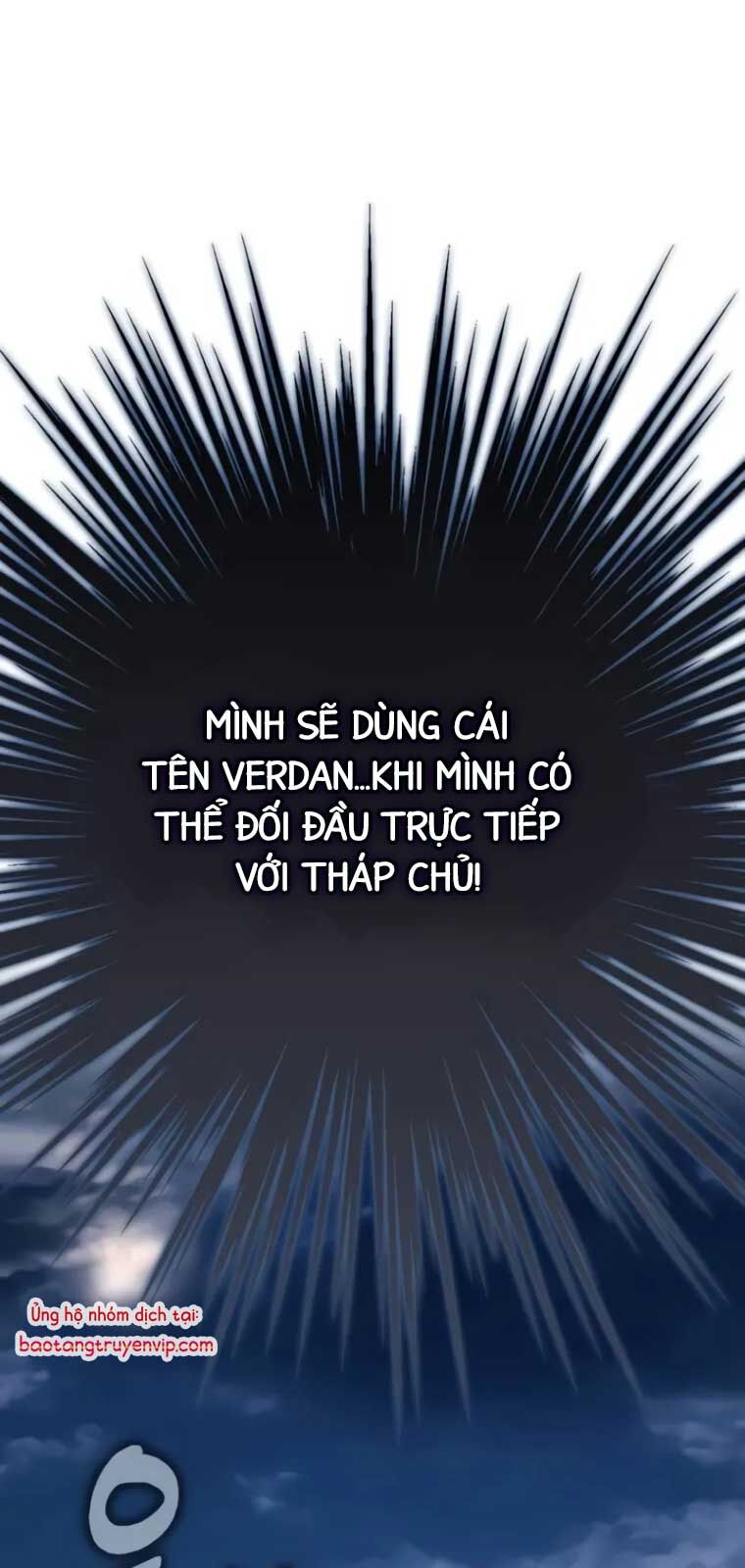Pháp Sư Thiên Tài Phá Vỡ Giới Hạn - Chapter 4 - Page 57