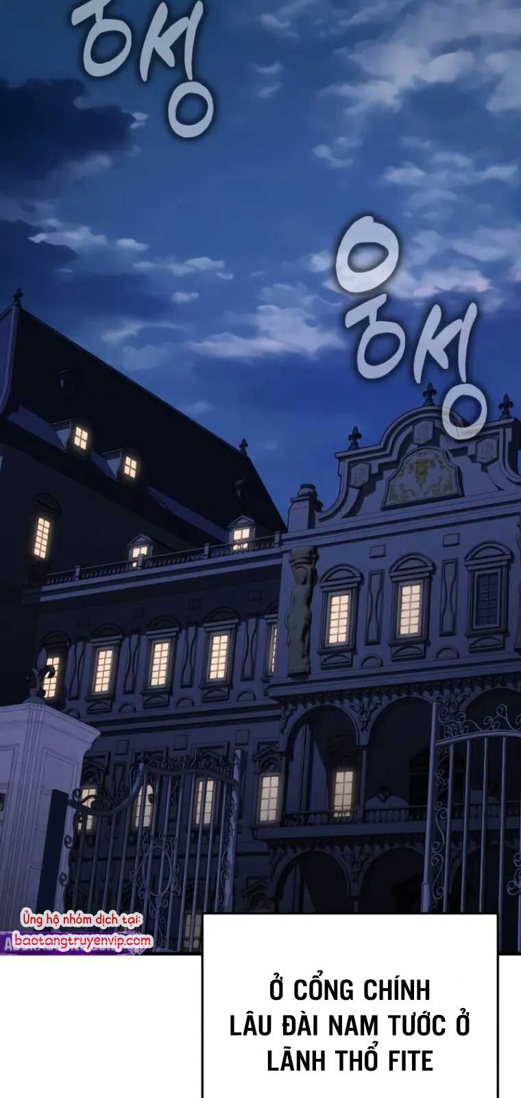 Pháp Sư Thiên Tài Phá Vỡ Giới Hạn - Chapter 4 - Page 58