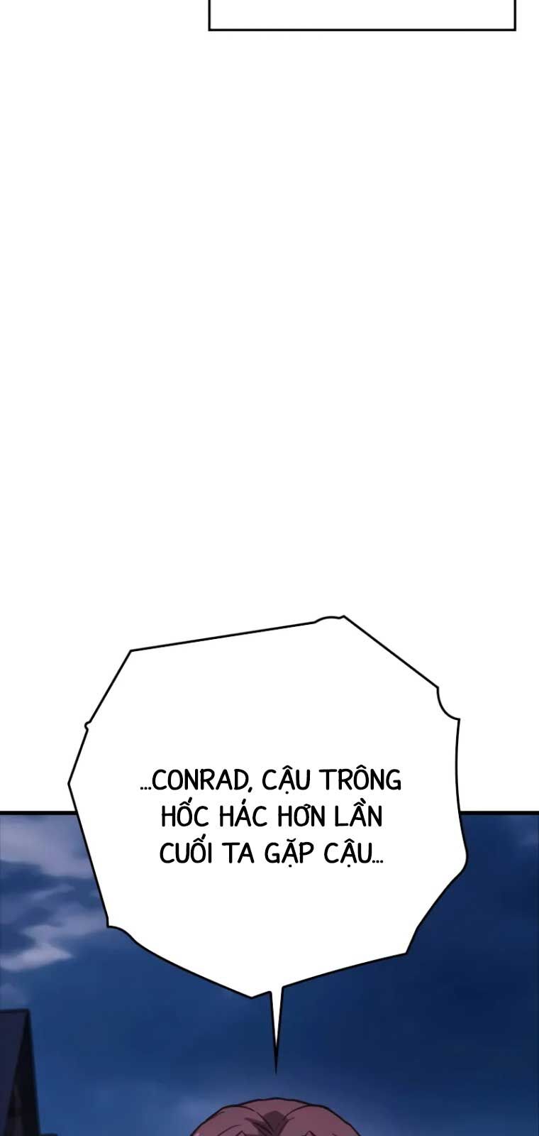 Pháp Sư Thiên Tài Phá Vỡ Giới Hạn - Chapter 4 - Page 59