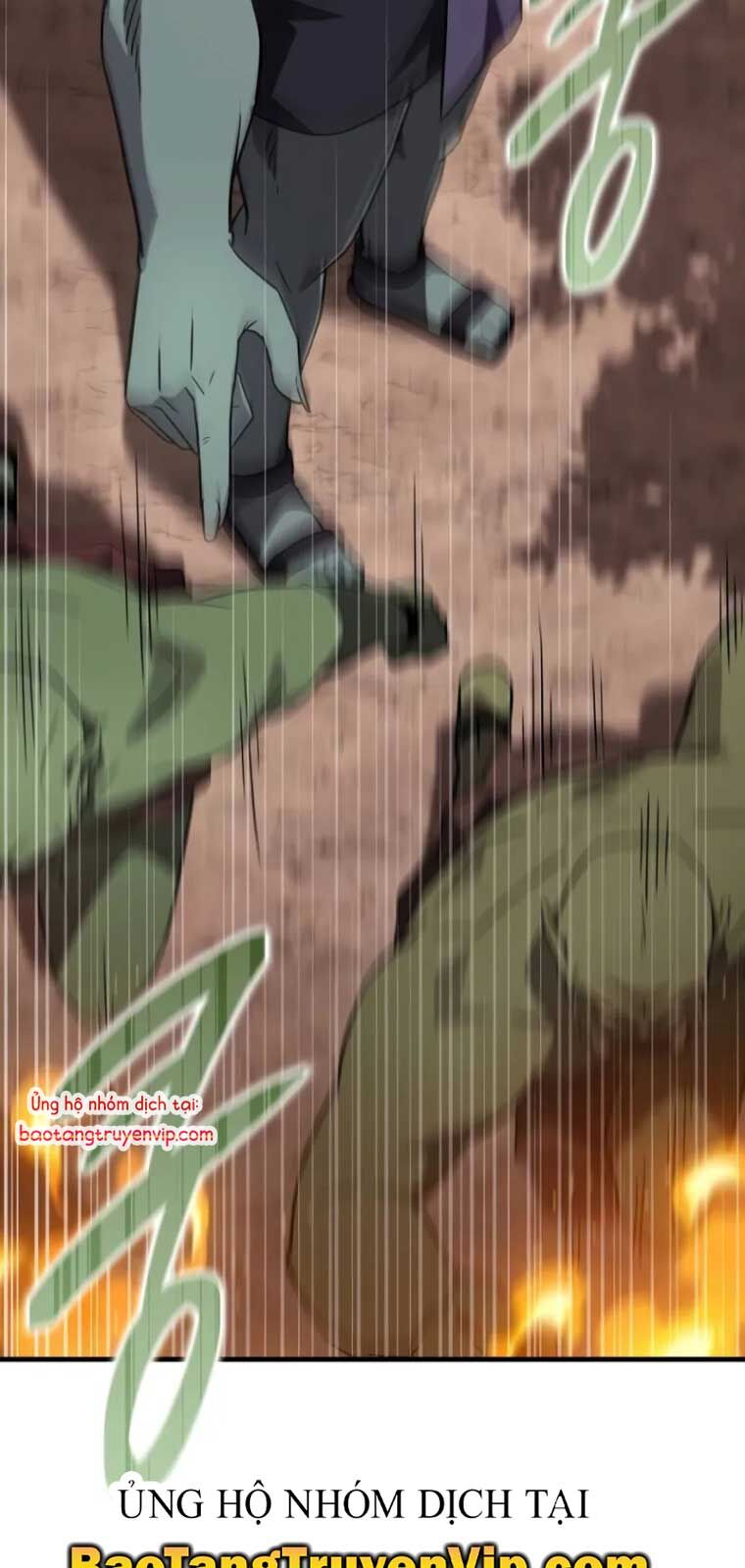 Pháp Sư Thiên Tài Phá Vỡ Giới Hạn - Chapter 4 - Page 6