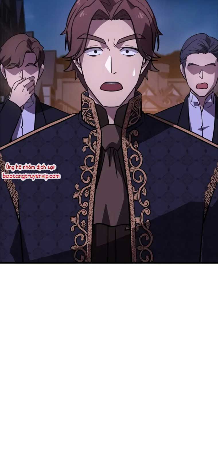 Pháp Sư Thiên Tài Phá Vỡ Giới Hạn - Chapter 4 - Page 60