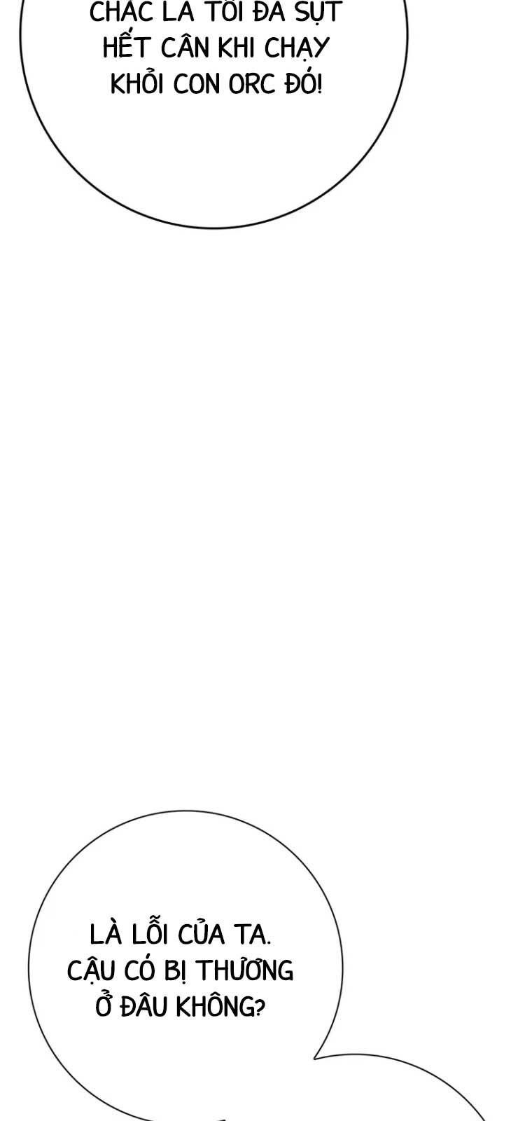 Pháp Sư Thiên Tài Phá Vỡ Giới Hạn - Chapter 4 - Page 62