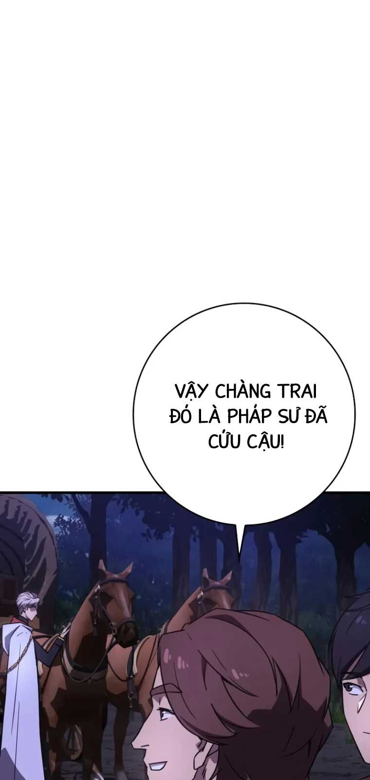 Pháp Sư Thiên Tài Phá Vỡ Giới Hạn - Chapter 4 - Page 64