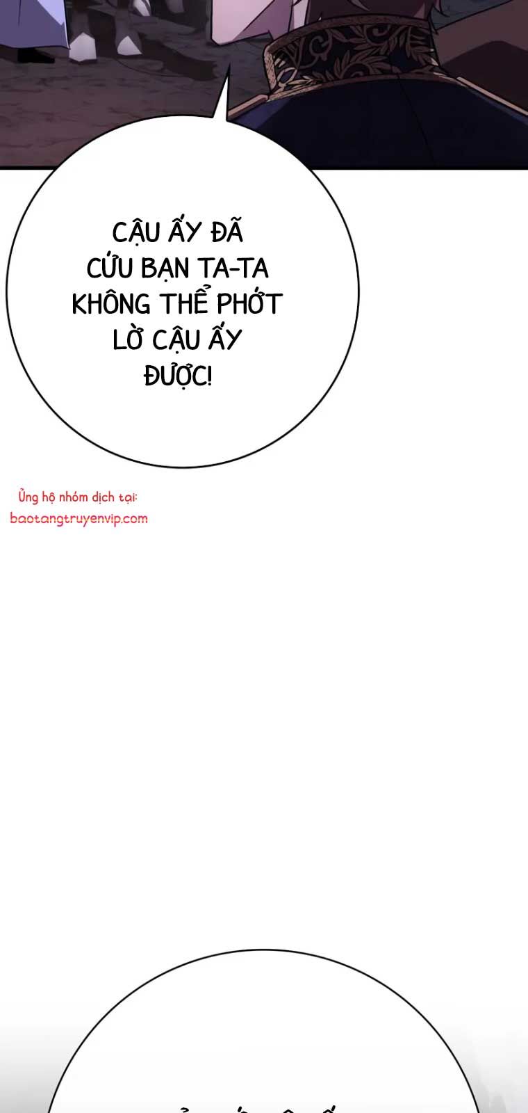 Pháp Sư Thiên Tài Phá Vỡ Giới Hạn - Chapter 4 - Page 65