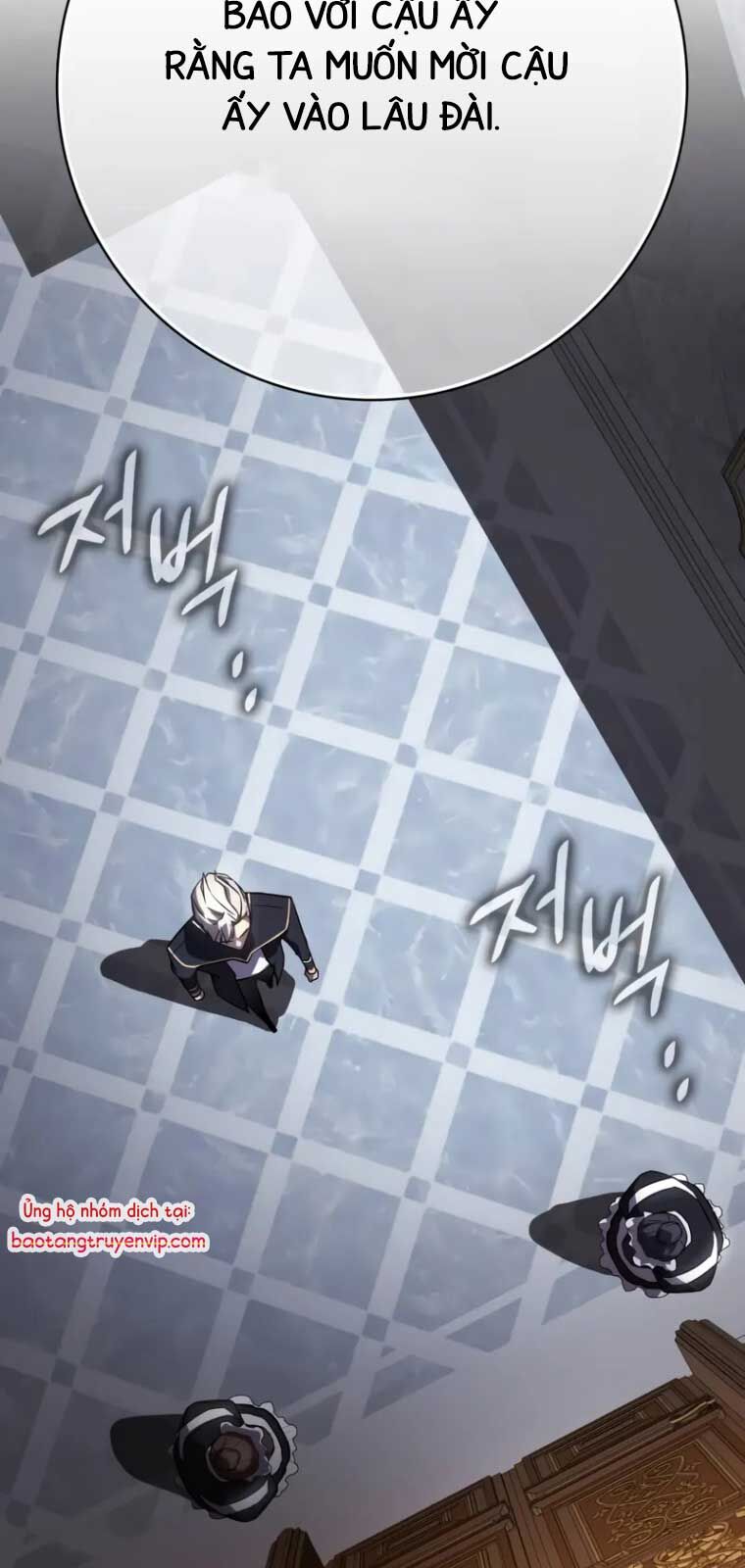 Pháp Sư Thiên Tài Phá Vỡ Giới Hạn - Chapter 4 - Page 66