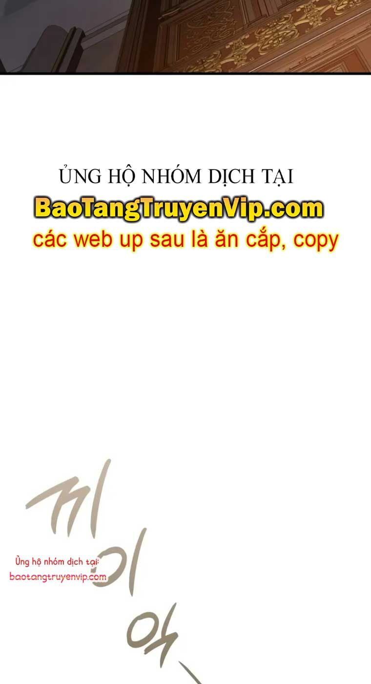 Pháp Sư Thiên Tài Phá Vỡ Giới Hạn - Chapter 4 - Page 67