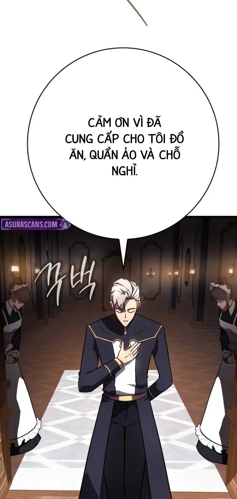 Pháp Sư Thiên Tài Phá Vỡ Giới Hạn - Chapter 4 - Page 68