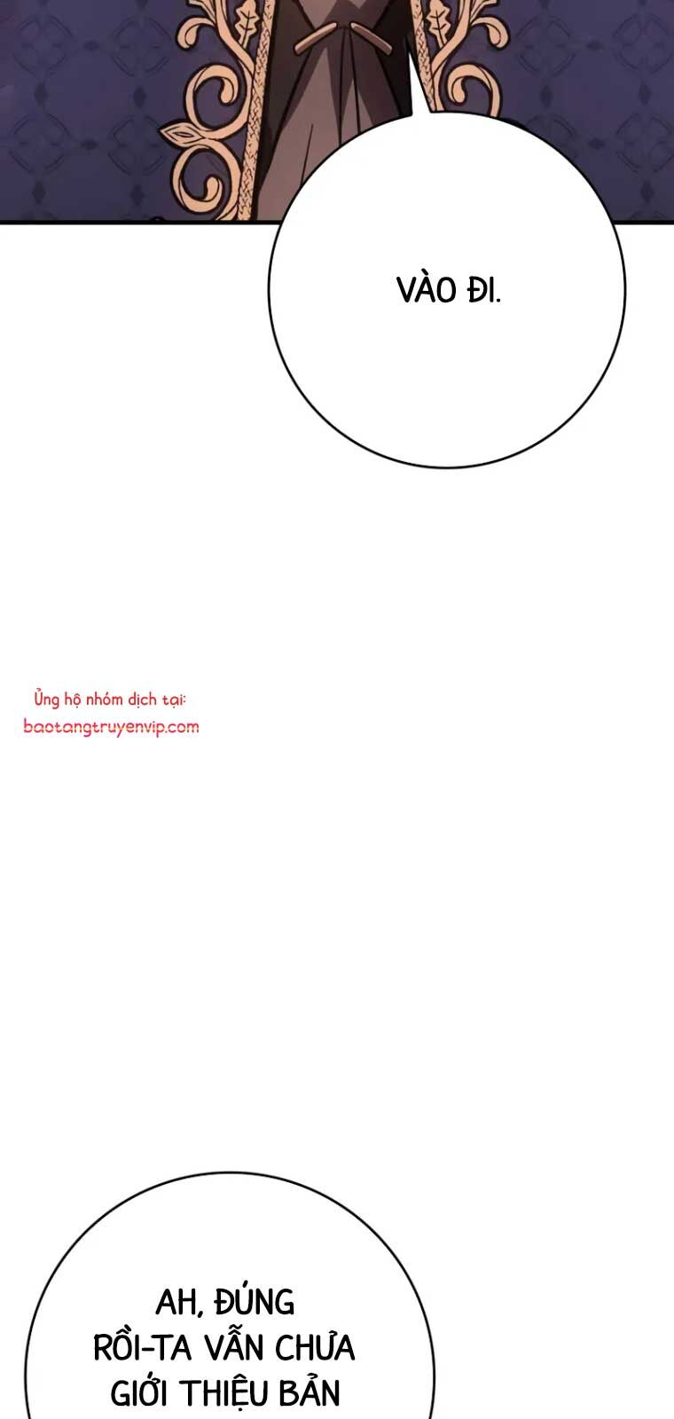 Pháp Sư Thiên Tài Phá Vỡ Giới Hạn - Chapter 4 - Page 70