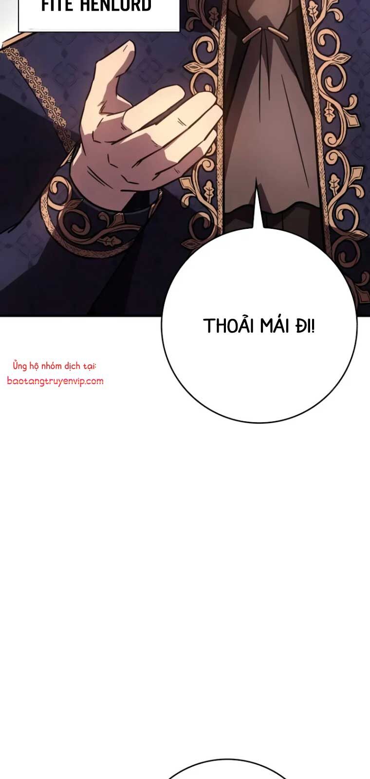 Pháp Sư Thiên Tài Phá Vỡ Giới Hạn - Chapter 4 - Page 72