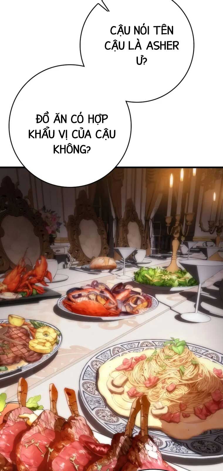 Pháp Sư Thiên Tài Phá Vỡ Giới Hạn - Chapter 4 - Page 73
