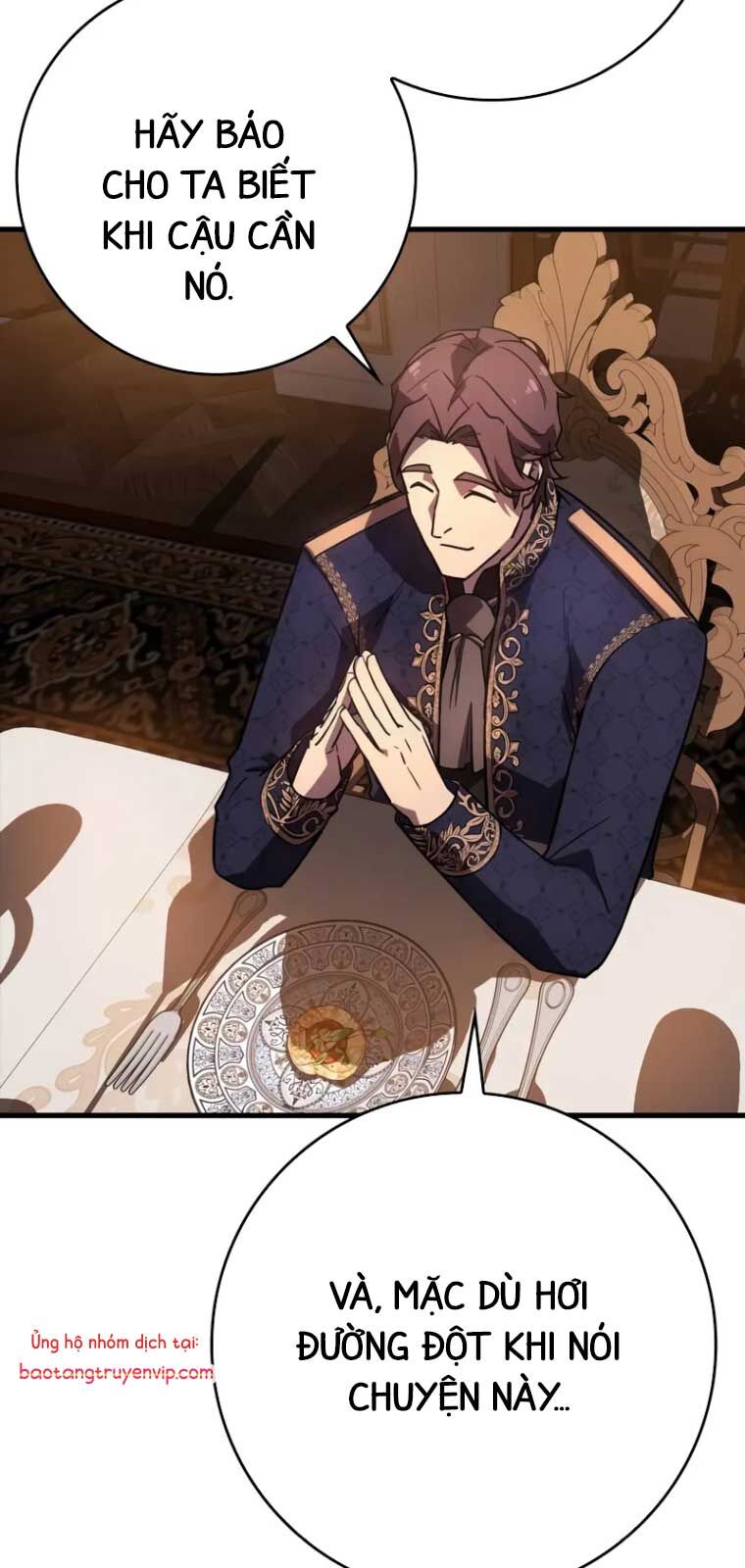 Pháp Sư Thiên Tài Phá Vỡ Giới Hạn - Chapter 4 - Page 75