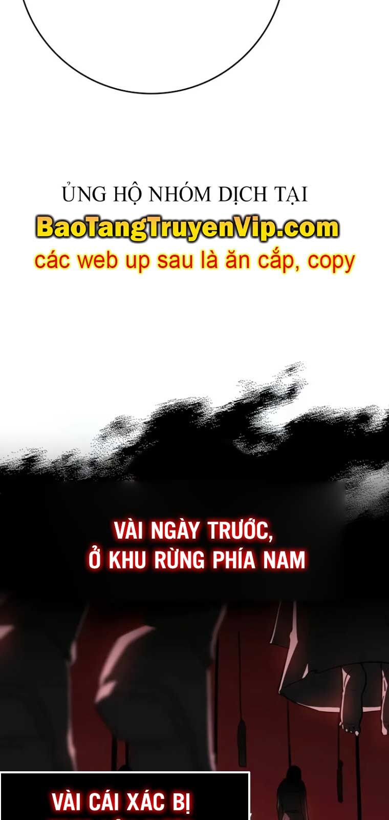 Pháp Sư Thiên Tài Phá Vỡ Giới Hạn - Chapter 4 - Page 79
